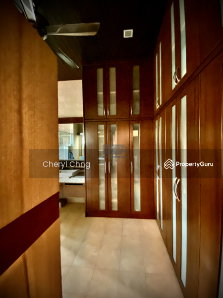 Semi-Detached House for Sale in Tanjung Bungah (Penang) - Cheryl Chng - PropertyGuru.com.my