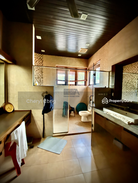 Semi-Detached House for Sale in Tanjung Bungah (Penang) - Cheryl Chng - PropertyGuru.com.my