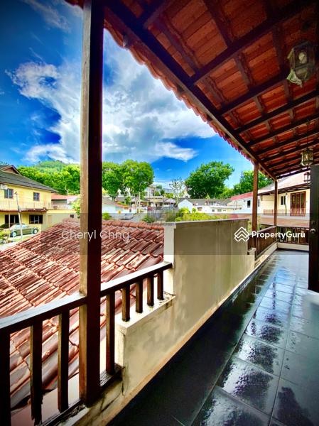 Semi-Detached House for Sale in Tanjung Bungah (Penang) - Cheryl Chng - PropertyGuru.com.my
