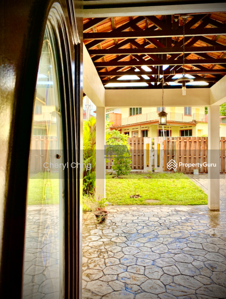 Semi-Detached House for Sale in Tanjung Bungah (Penang) - Cheryl Chng - PropertyGuru.com.my