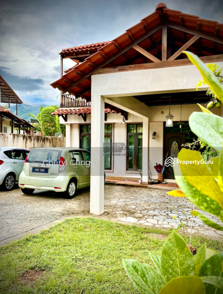 Semi-Detached House for Sale in Tanjung Bungah (Penang) - Cheryl Chng - PropertyGuru.com.my
