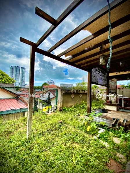 Semi-Detached House for Sale in Tanjung Bungah (Penang) - Cheryl Chng - PropertyGuru.com.my