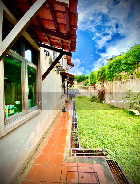 Semi-Detached House for Sale in Tanjung Bungah (Penang) - Cheryl Chng - PropertyGuru.com.my