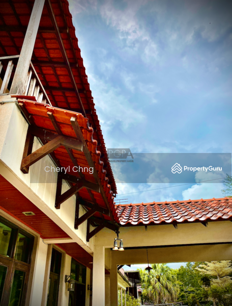 Semi-Detached House for Sale in Tanjung Bungah (Penang) - Cheryl Chng - PropertyGuru.com.my