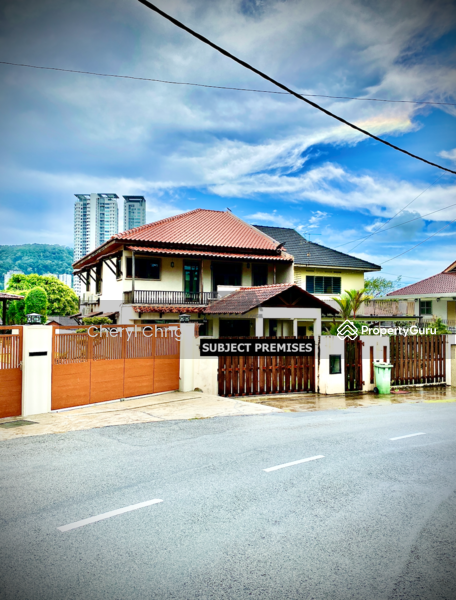 Semi-Detached House for Sale in Tanjung Bungah (Penang) - Cheryl Chng - PropertyGuru.com.my