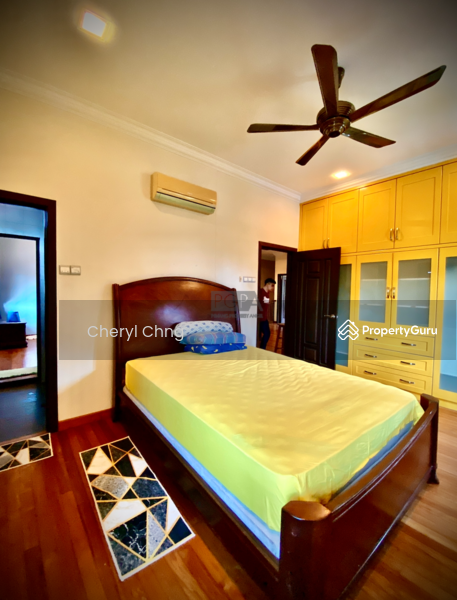 Semi-Detached House for Sale in Tanjung Bungah (Penang) - Cheryl Chng - PropertyGuru.com.my