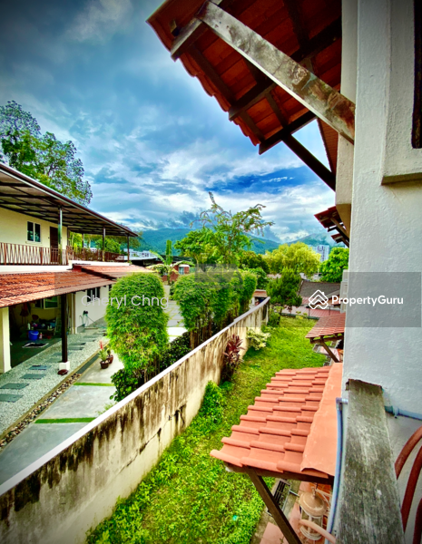 Semi-Detached House for Sale in Tanjung Bungah (Penang) - Cheryl Chng - PropertyGuru.com.my
