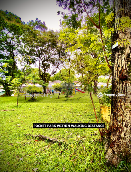 Semi-Detached House for Sale in Tanjung Bungah (Penang) - Cheryl Chng - PropertyGuru.com.my