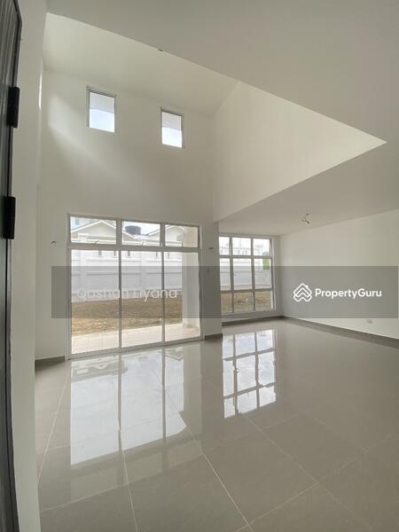 Bungalow for Sale in Putrajaya (Putrajaya) - Qashah Khairul Shah - PropertyGuru.com.my