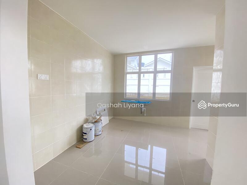 Bungalow for Sale in Putrajaya (Putrajaya) - Qashah Khairul Shah - PropertyGuru.com.my