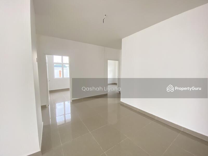 Bungalow for Sale in Putrajaya (Putrajaya) - Qashah Khairul Shah - PropertyGuru.com.my