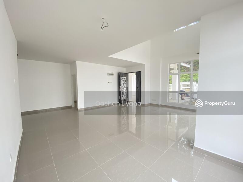 Bungalow for Sale in Putrajaya (Putrajaya) - Qashah Khairul Shah - PropertyGuru.com.my