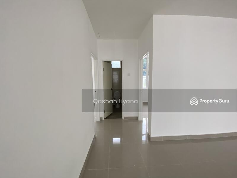 Bungalow for Sale in Putrajaya (Putrajaya) - Qashah Khairul Shah - PropertyGuru.com.my