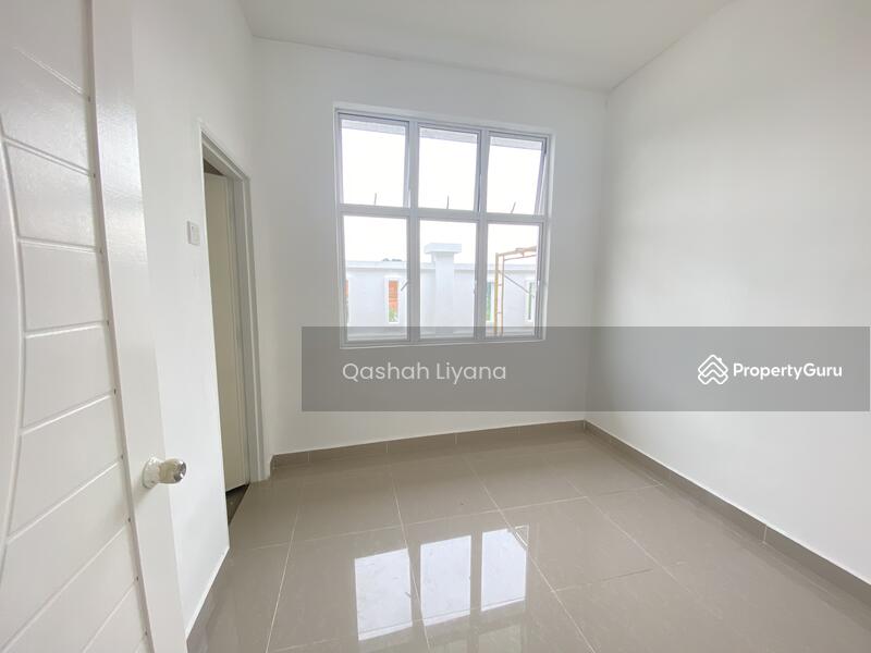 Bungalow for Sale in Putrajaya (Putrajaya) - Qashah Khairul Shah - PropertyGuru.com.my
