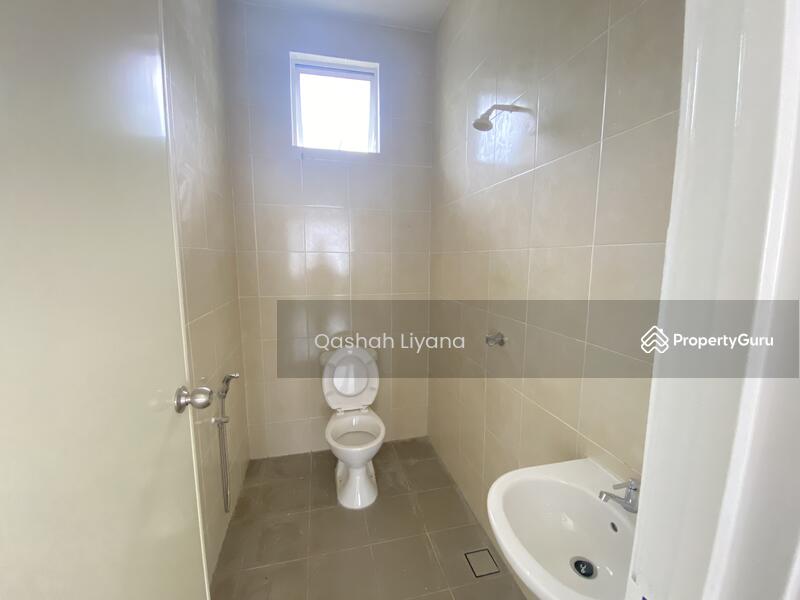 Bungalow for Sale in Putrajaya (Putrajaya) - Qashah Khairul Shah - PropertyGuru.com.my