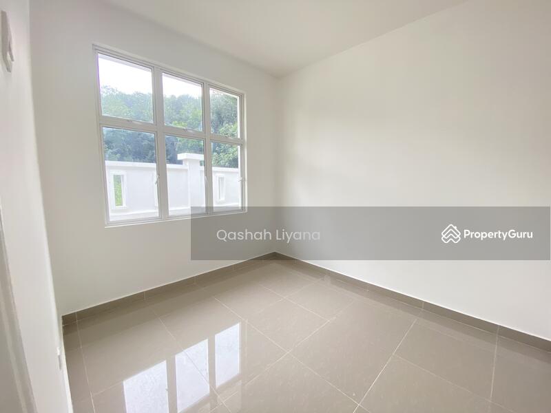Bungalow for Sale in Putrajaya (Putrajaya) - Qashah Khairul Shah - PropertyGuru.com.my