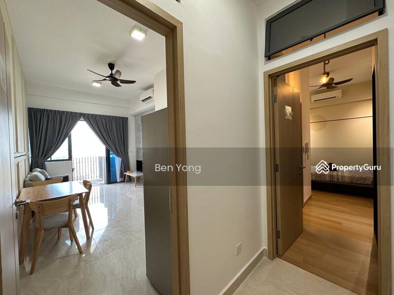 For Sale - The Luxe By Infinitum