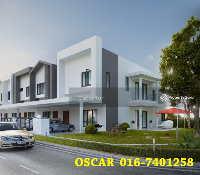 Property For Sale, in Ipoh, Perak PropertyGuru Malaysia