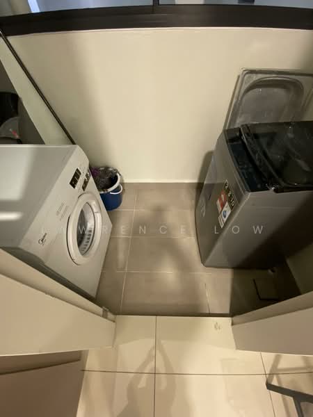 Service Residence for Rent at Sinaran - Lawrence Low - PropertyGuru.com.my