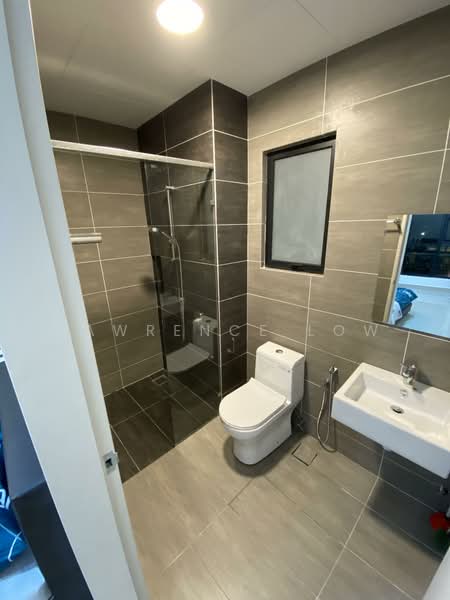Service Residence for Rent at Sinaran - Lawrence Low - PropertyGuru.com.my