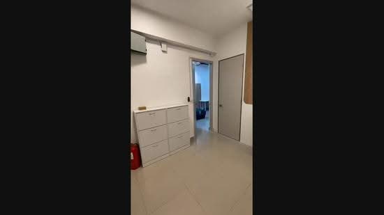 Service Residence for Rent at Sinaran - Lawrence Low - PropertyGuru.com.my