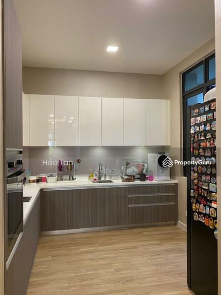 Condominium for Rent at The LIGHT COLLECTION II - Hao Tan - PropertyGuru.com.my