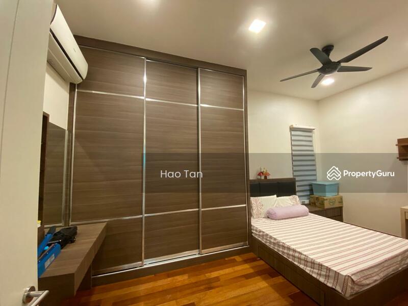 Condominium for Rent at The LIGHT COLLECTION II - Hao Tan - PropertyGuru.com.my