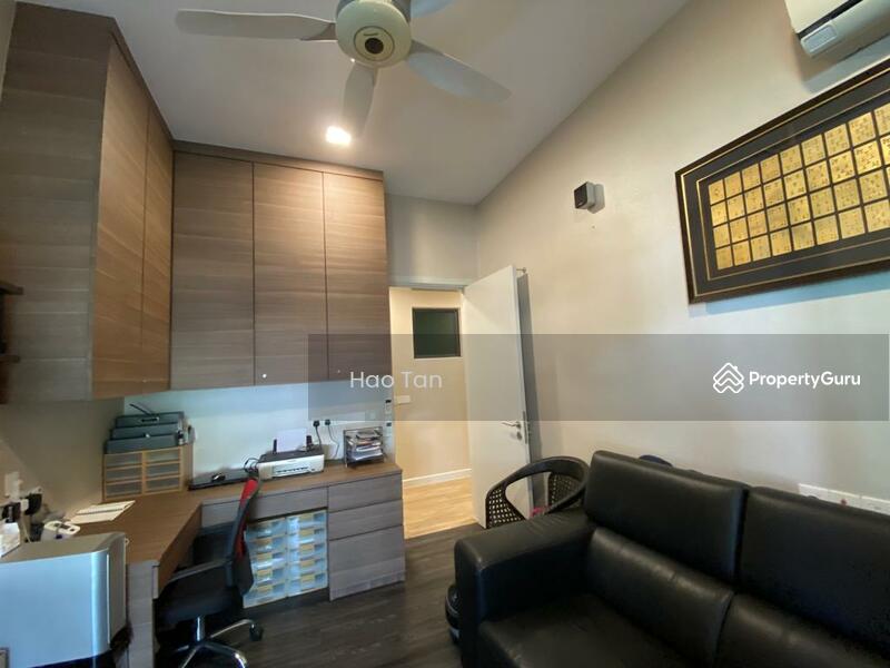 Condominium for Rent at The LIGHT COLLECTION II - Hao Tan - PropertyGuru.com.my