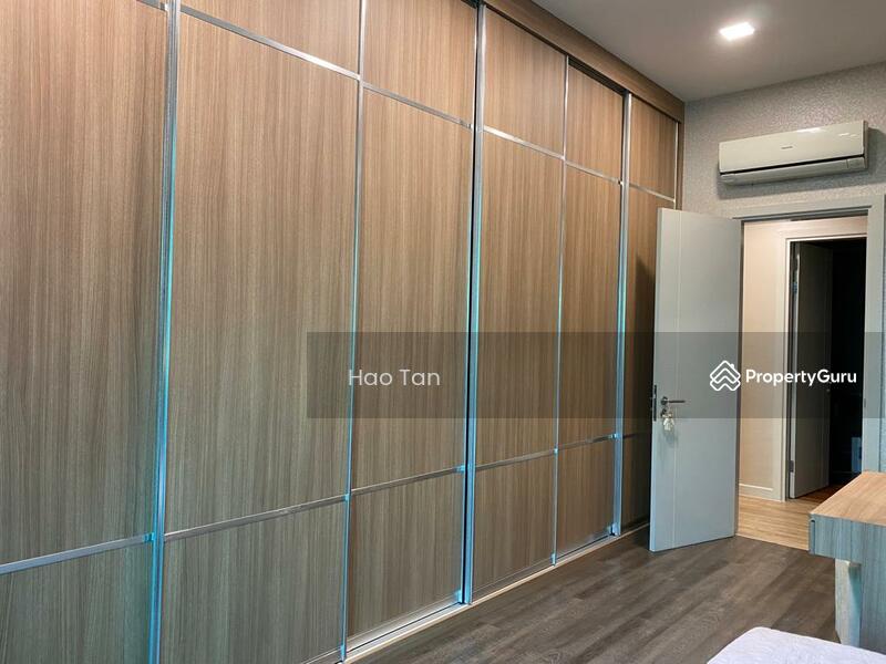 Condominium for Rent at The LIGHT COLLECTION II - Hao Tan - PropertyGuru.com.my