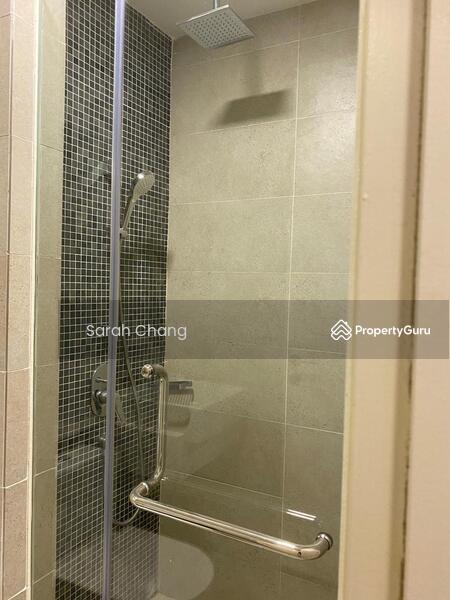 Kediaman Servis untuk Disewa di Ooak Serviced Apartments @ Kiara 163 - Sarah Chang - PropertyGuru.com.my