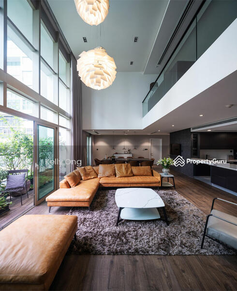 For Sale - Bukit Jalil Bukit Jalil Bukit Jalil!!