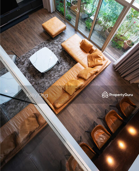 For Sale - Bukit Jalil Bukit Jalil Bukit Jalil!!