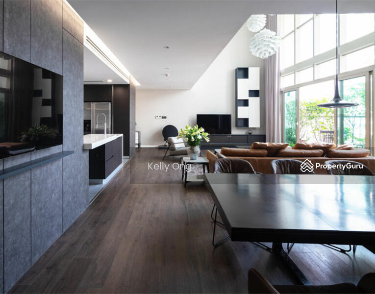 For Sale - Bukit Jalil Bukit Jalil Bukit Jalil!!