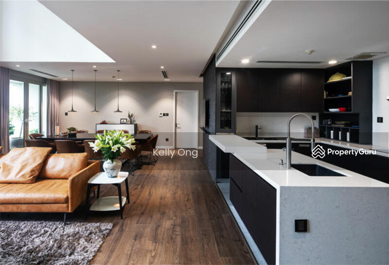 For Sale - Bukit Jalil Bukit Jalil Bukit Jalil!!