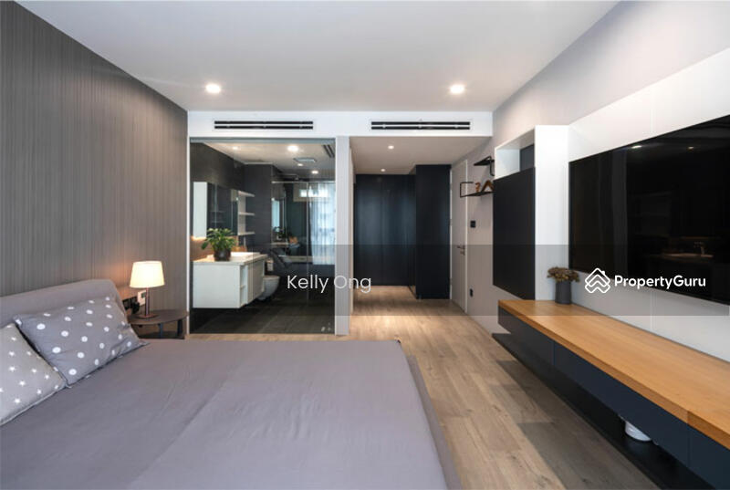 For Sale - Bukit Jalil Bukit Jalil Bukit Jalil!!