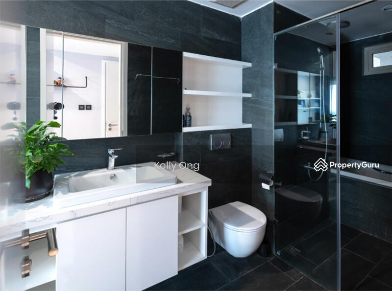 For Sale - Bukit Jalil Bukit Jalil Bukit Jalil!!