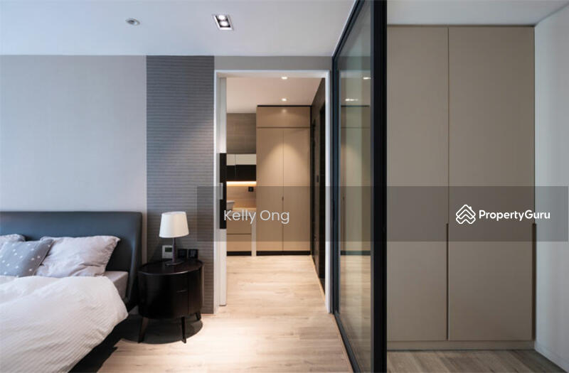 For Sale - Bukit Jalil Bukit Jalil Bukit Jalil!!