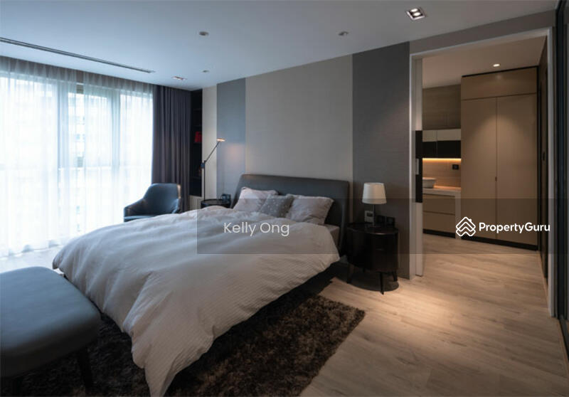 For Sale - Bukit Jalil Bukit Jalil Bukit Jalil!!