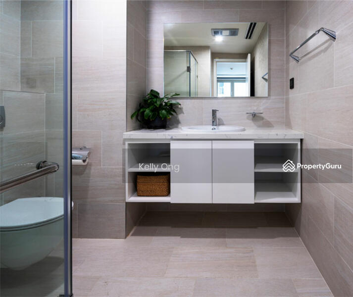 For Sale - Bukit Jalil Bukit Jalil Bukit Jalil!!