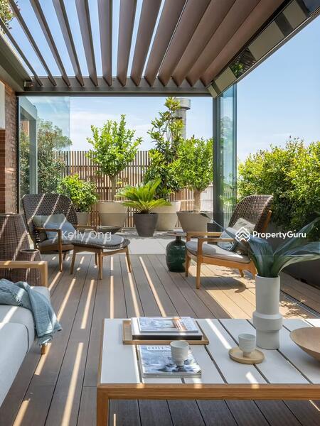 For Sale - Bukit Jalil Bukit Jalil Bukit Jalil!!