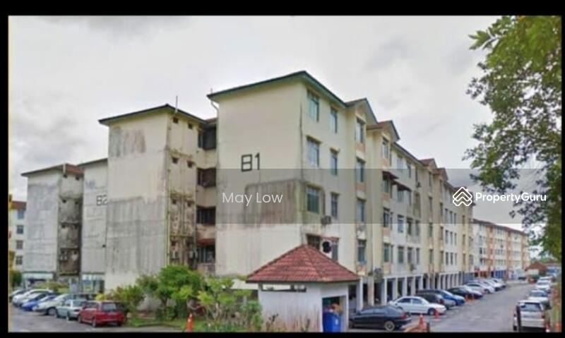 Shop for Rent in Bukit Indah (Iskandar Puteri (Nusajaya)) - May Low - PropertyGuru.com.my