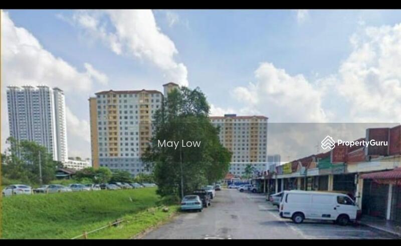 Shop for Rent in Bukit Indah (Iskandar Puteri (Nusajaya)) - May Low - PropertyGuru.com.my