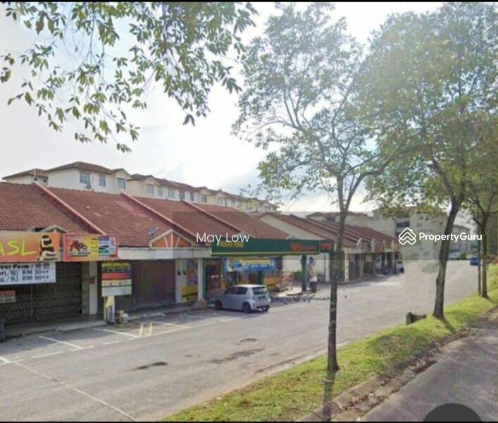 Shop for Rent in Bukit Indah (Iskandar Puteri (Nusajaya)) - May Low - PropertyGuru.com.my