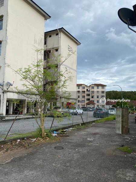 Shop for Rent in Bukit Indah (Iskandar Puteri (Nusajaya)) - May Low - PropertyGuru.com.my
