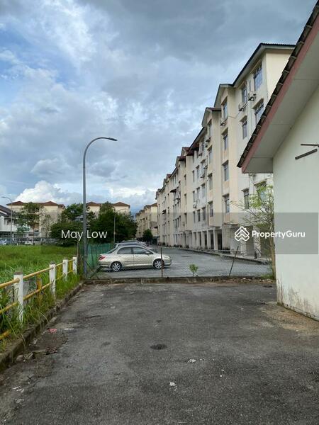 Shop for Rent in Bukit Indah (Iskandar Puteri (Nusajaya)) - May Low - PropertyGuru.com.my