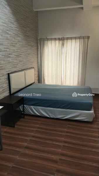 Kondominium untuk Disewa di Holiday Place (D-Villa Residence) - Leonard Tneo - PropertyGuru.com.my
