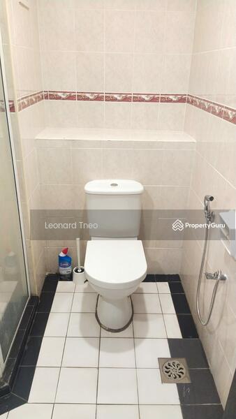 Kondominium untuk Disewa di Holiday Place (D-Villa Residence) - Leonard Tneo - PropertyGuru.com.my
