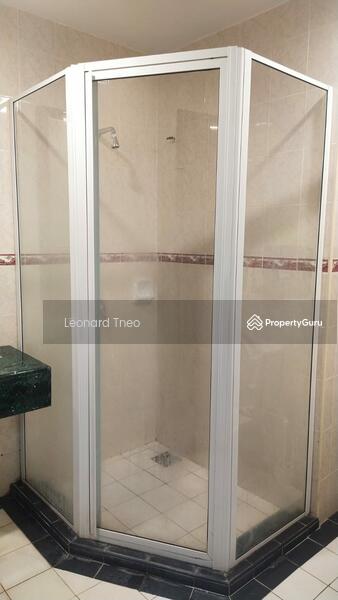 Kondominium untuk Disewa di Holiday Place (D-Villa Residence) - Leonard Tneo - PropertyGuru.com.my