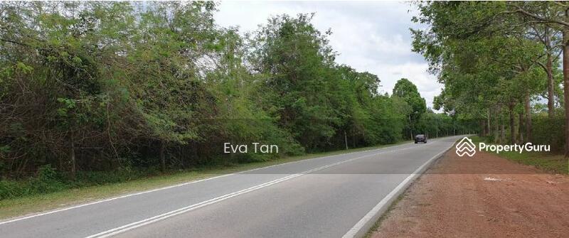 Industrial Land for Sale in Kampung Baru Sedenak (Sedenak) - Eva Tan - PropertyGuru.com.my