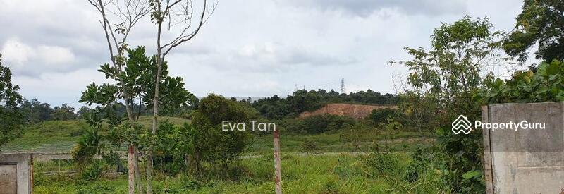 Industrial Land for Sale in Kampung Baru Sedenak (Sedenak) - Eva Tan - PropertyGuru.com.my